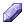 Sapphire, предмет (Renewal)