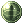 Cat's Eye, предмет (Pre-Renewal)