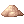 Dry Sand, предмет (Renewal)
