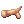 Dragon Horn, предмет (Renewal)
