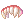 Denture from Dragon Mask, предмет (Renewal)