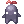 Little Ghost Doll, предмет (Renewal)