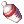Nursing Bottle, предмет (Pre-Renewal)