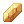 Topaz, предмет (Pre-Renewal)