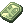 Peridot, предмет (Renewal)