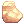 Phlogopite, предмет (Pre-Renewal)