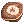 Agate, предмет (Pre-Renewal)