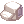 Muscovite, предмет (Pre-Renewal)