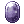 Turquoise, предмет (Pre-Renewal)