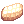 Citrin, предмет (Renewal)