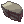 Pyroxene, предмет (Pre-Renewal)