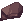 Biotite, предмет (Renewal)