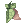 Fig Leaf, предмет (Renewal)