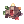 Gemstone, предмет (Pre-Renewal)