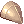 Jubilee, предмет (Renewal)
