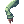 Insect Leg, предмет (Renewal)