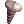 Rusty Screw, предмет (Renewal)