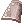 Used Iron Plate, предмет (Renewal)