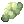 Dust Pollutant, предмет (Pre-Renewal)