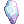 Crystal Fragment, предмет (Pre-Renewal)