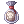 Toxic Gas, предмет (Pre-Renewal)