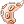 Deep Sea Kraken's Leg, предмет (Renewal)