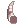 Flexible Tube, предмет (Renewal)