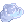 Fluorescent Liquid, предмет (Pre-Renewal)