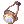 Flashlight, предмет (Renewal)