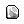 Cracked Diamond, предмет (Pre-Renewal)