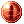 Eye of Hellion, предмет (Pre-Renewal)