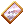 Red Frame, предмет (Pre-Renewal)
