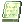 Transparent Plate, предмет (Pre-Renewal)