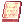 Transparent Plate, предмет (Pre-Renewal)