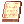 Transparent Plate, предмет (Pre-Renewal)