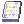 Transparent Plate, предмет (Pre-Renewal)