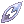 Crest Piece, предмет (Renewal)