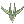 Crest Piece, предмет (Renewal)