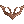 Crest Piece, предмет (Renewal)