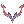Crest Piece, предмет (Renewal)
