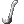 Black Ladle, предмет (Renewal)