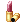Rouge, предмет (Pre-Renewal)