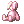 Puppet, предмет (Renewal)