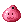 Poring Doll, предмет (Pre-Renewal)