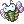 Chonchon Doll, предмет (Pre-Renewal)