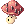 Spore Doll, предмет (Renewal)