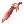 Red Feather, предмет (Renewal)