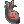 Cursed Seal, предмет (Renewal)