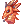 Three-Headed Dragon's Head, предмет (Pre-Renewal)