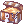Treasure Box, предмет (Renewal)